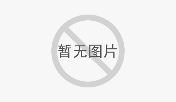 母亲节将至，提防“短视频陷阱”！